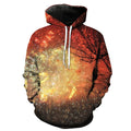 Independence Day Hoodie