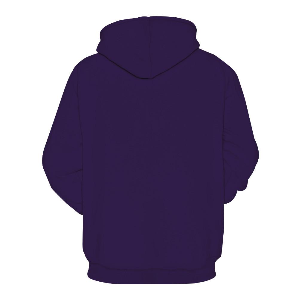 Cup of Dirty Sprite Hoodie