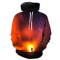 Aurora Hoodie