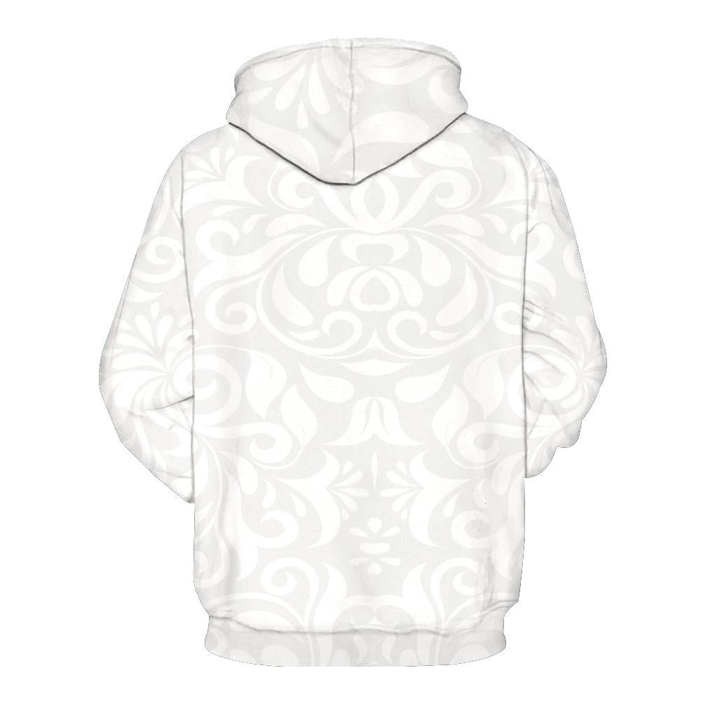 BITCH DON'T KILL MY VIBE. Hoodie