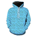Sprinkles Hoodie