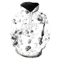 DOPE Hoodie