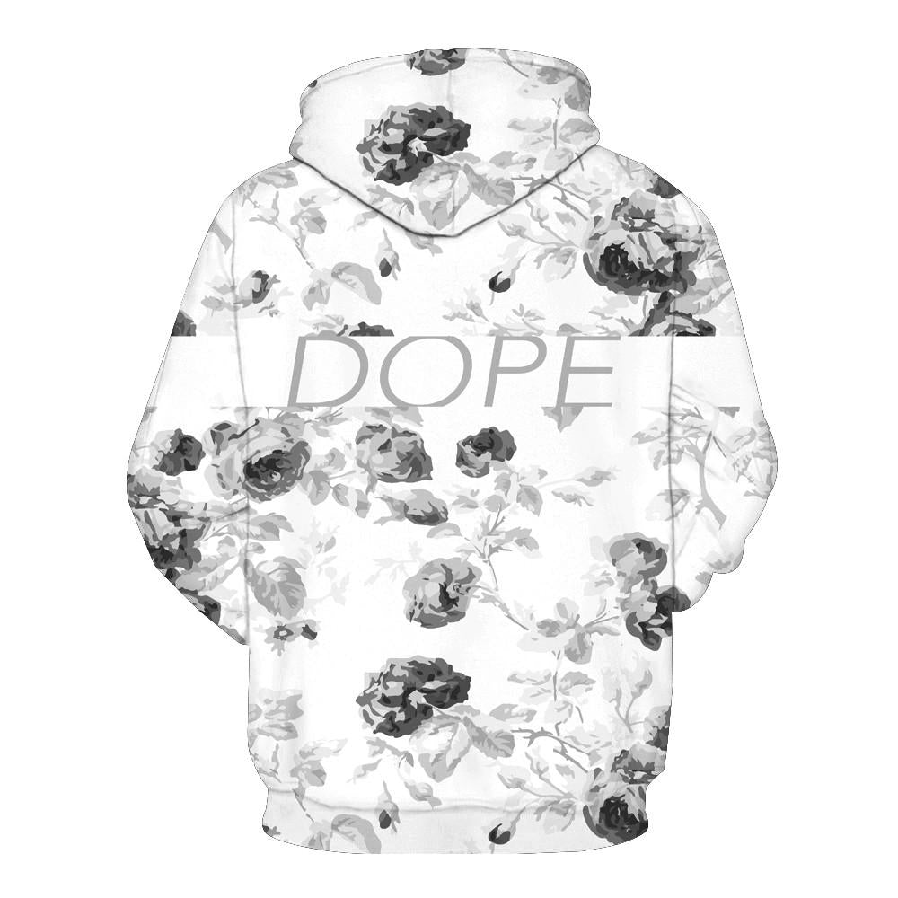 DOPE Hoodie