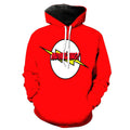 MDMAZING Hoodie