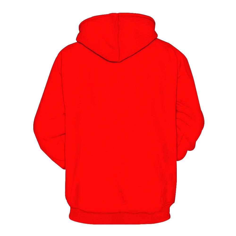 MDMAZING Hoodie