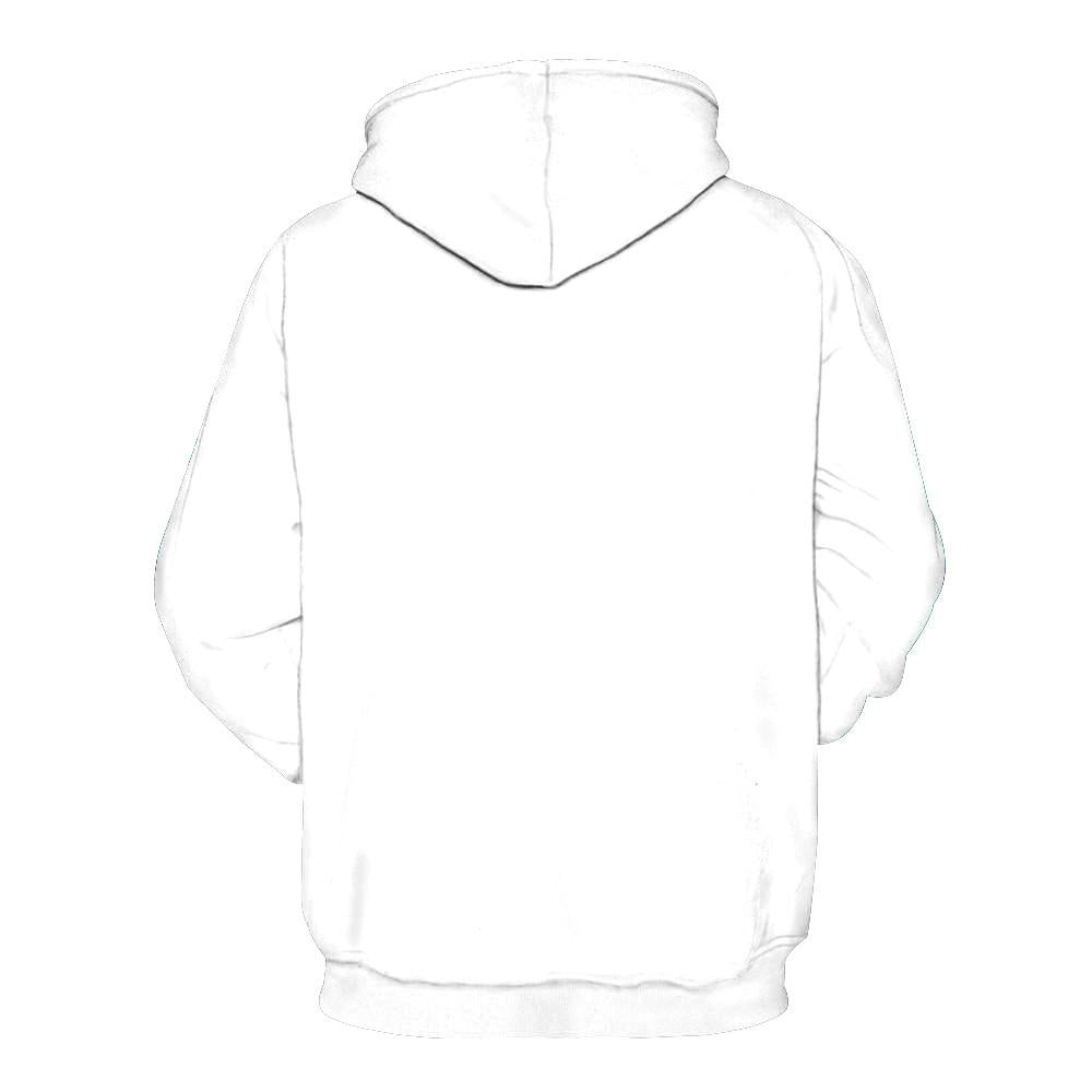 She Wants The Eggplant Hoodie