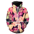 BAE Hoodie