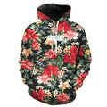 FACTS Hoodie