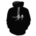 Star Wars Hoodie