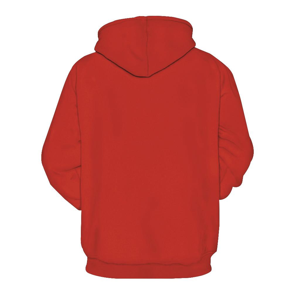 King Kush Hoodie