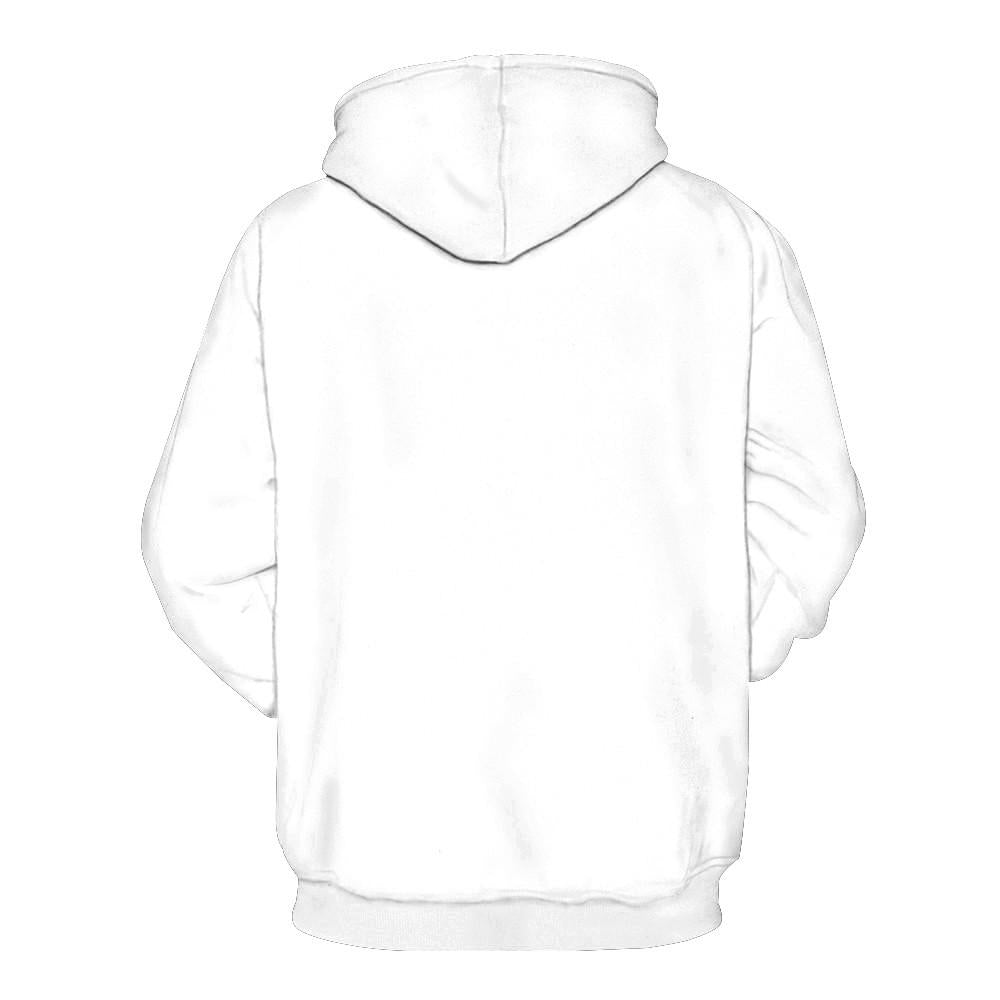 The Dope Lyfe Hoodie