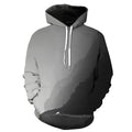 Mountain Life Hoodie