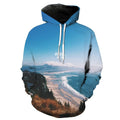 enjoy. Hoodie