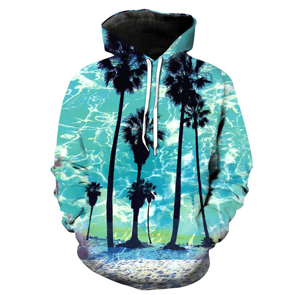 Real Life Spongebob Squarepants Hoodie