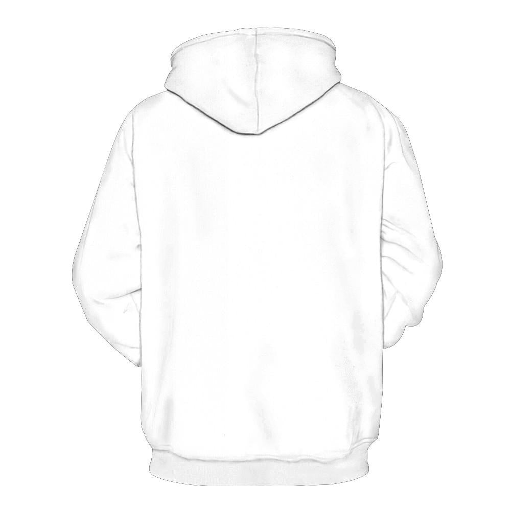 Come Taste My Rainbow Unicorn Hoodie
