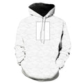 GREATNESS Hoodie