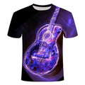 guitar electric