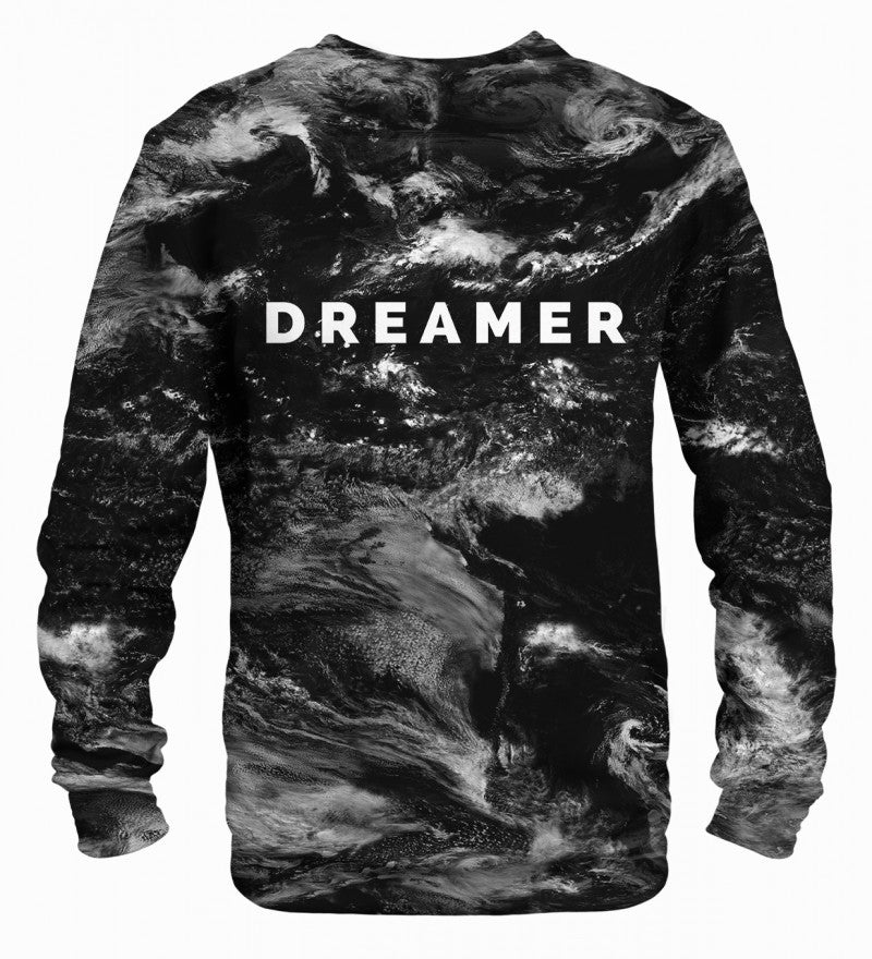 DREAMER Sweatshirt