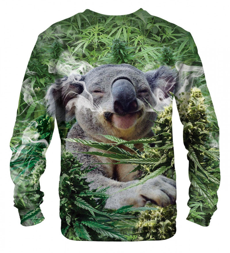Chill Sweatshirt