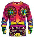 Totem Sweatshirt