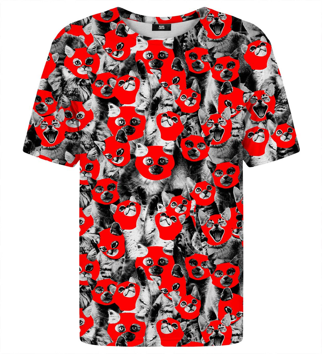 Kittens t-shirt
