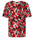 Kittens t-shirt