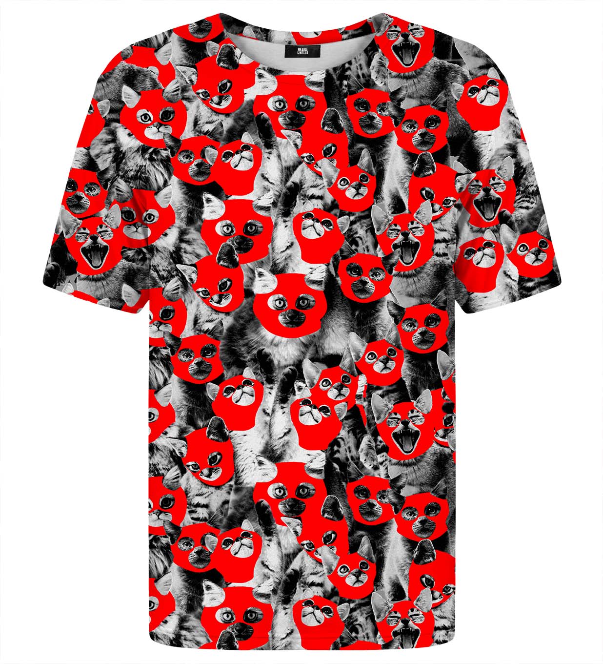 Kittens t-shirt