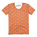 Pineapple T-Shirt