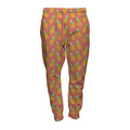 Pineapple Jogger