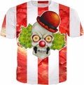Mr.Nice T-Shirt