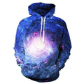 Andromeda Hoodie