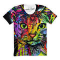 Beloved Catis T-Shirt