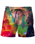 Bespin Swim Trunks