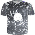 We Having Fun ? T-Shirt