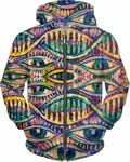 DNA - Men's Hoodie