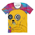 Hypno Pup T-Shirt