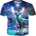 The Guiding Light T-Shirt
