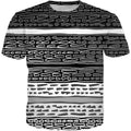 I Do Like That Shirt T-Shirt