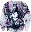 TheHunter IV Sweatshirt
