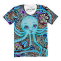 Sea Of Serenity T-Shirt