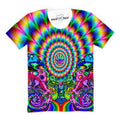 Tripped Out T-Shirt