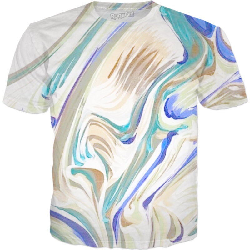 Frosty T-Shirt