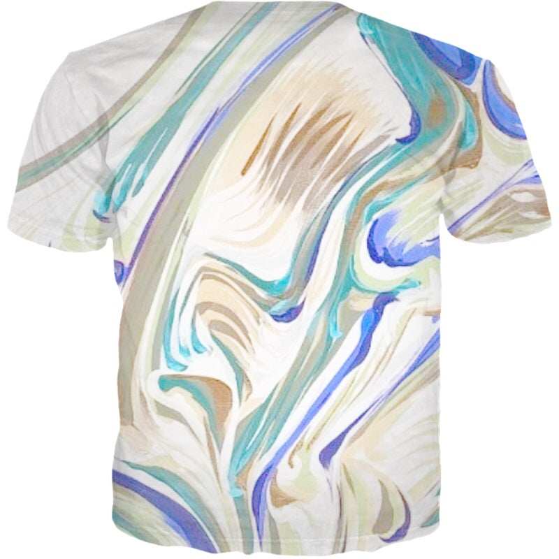 Frosty T-Shirt