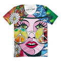 Hip Trip T-Shirt