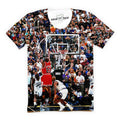 The Game Winner T-Shirt