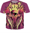 Blood Eye T-Shirt