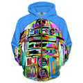 R2 ??? Hoodie