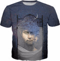 Comfortably Numb T-Shirt