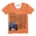 Life of Pablo T-Shirt
