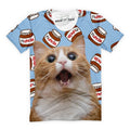 Nutella Excitement T-Shirt